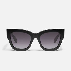 QUAY BY THE WAY SUNGLASSES